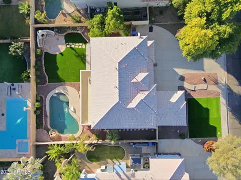 Other - 331 E Phelps St, Gilbert, AZ 85295 photo 14 of 14
