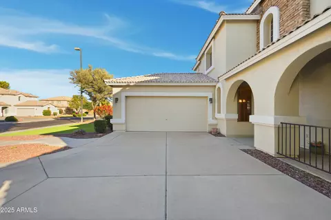 Other - 331 E Phelps St, Gilbert, AZ 85295 photo 1 of 14