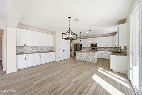 Other - 331 E Phelps St, Gilbert, AZ 85295 photo 4 of 14