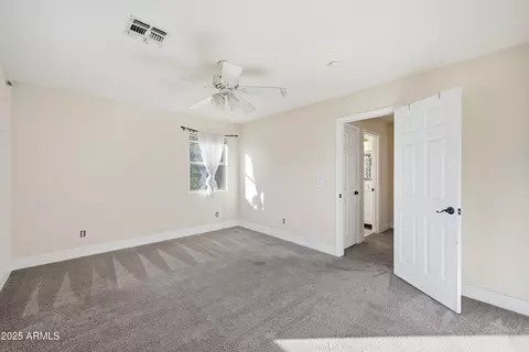 Bedroom - 331 E Phelps St, Gilbert, AZ 85295 photo 4 of 4