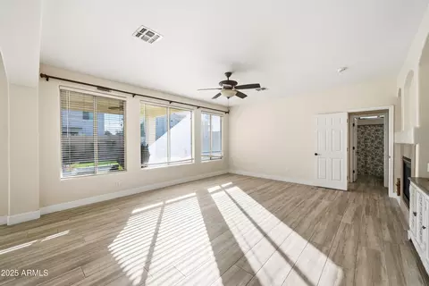 Living - 331 E Phelps St, Gilbert, AZ 85295 photo 2 of 4