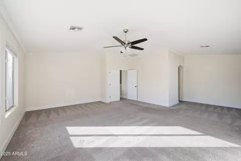 Other - 331 E Phelps St, Gilbert, AZ 85295 photo 8 of 14