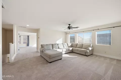 Other - 331 E Phelps St, Gilbert, AZ 85295 photo 11 of 14