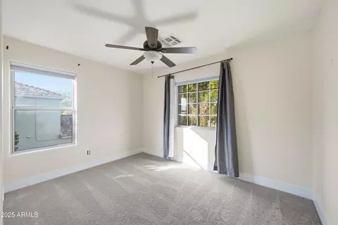 Other - 331 E Phelps St, Gilbert, AZ 85295 photo 13 of 14