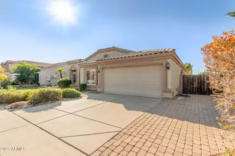 Other - 10447 E Diamond Ave, Mesa, AZ 85208 photo 1 of 7