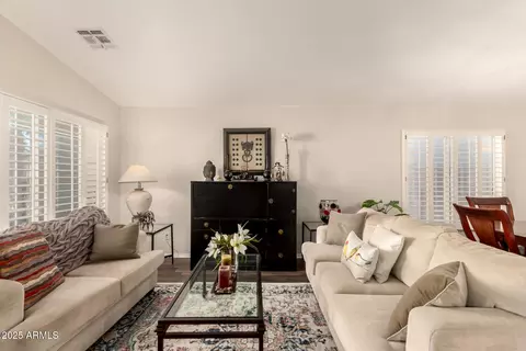 Living - 10447 E Diamond Ave, Mesa, AZ 85208 photo 2 of 5