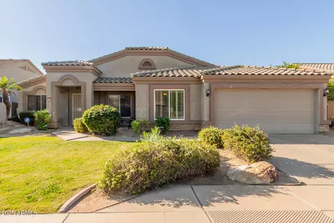 10447 E Diamond Ave, Mesa, AZ 85208