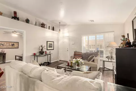 Other - 10447 E Diamond Ave, Mesa, AZ 85208 photo 2 of 7