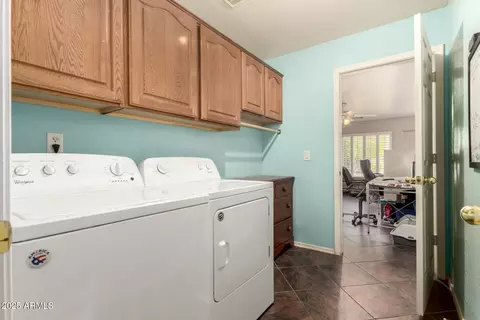 Other - 10447 E Diamond Ave, Mesa, AZ 85208 photo 7 of 7