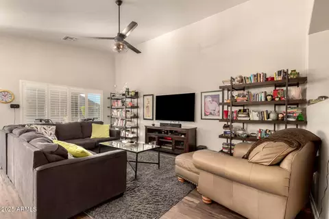 Living - 10447 E Diamond Ave, Mesa, AZ 85208 photo 3 of 5