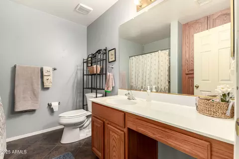 Bath - 10447 E Diamond Ave, Mesa, AZ 85208 photo 3 of 3