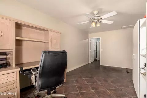 Other - 10447 E Diamond Ave, Mesa, AZ 85208 photo 5 of 7