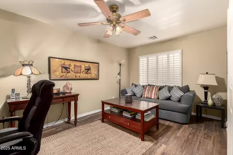 Other - 10447 E Diamond Ave, Mesa, AZ 85208 photo 3 of 7
