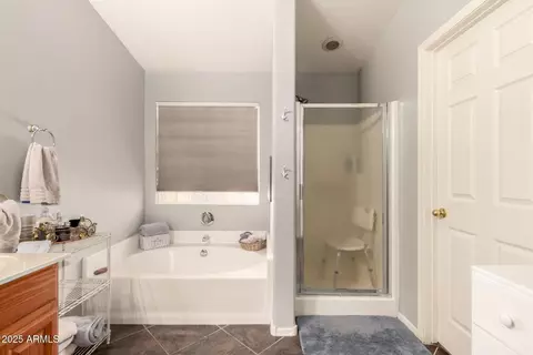 Bath - 10447 E Diamond Ave, Mesa, AZ 85208 photo 2 of 3