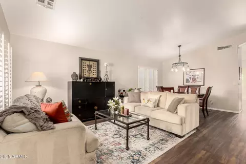 Living - 10447 E Diamond Ave, Mesa, AZ 85208 photo 1 of 5