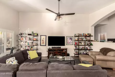 Living - 10447 E Diamond Ave, Mesa, AZ 85208 photo 4 of 5