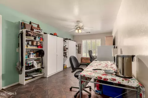 Other - 10447 E Diamond Ave, Mesa, AZ 85208 photo 6 of 7