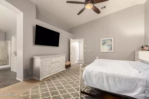 Bedroom - 10447 E Diamond Ave, Mesa, AZ 85208 photo 3 of 7