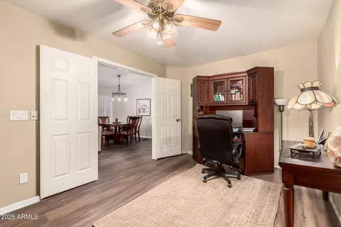 Other - 10447 E Diamond Ave, Mesa, AZ 85208 photo 4 of 7