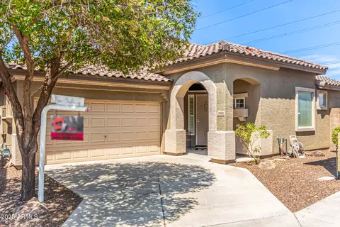 3908 E Minton St, Phoenix, AZ 85042
