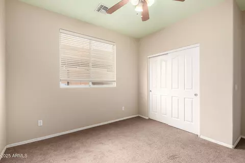 Bedroom - 3908 E Minton St, Phoenix, AZ 85042 photo 1 of 2