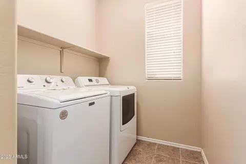 Other - 3908 E Minton St, Phoenix, AZ 85042 photo 10 of 11