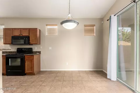 Other - 3908 E Minton St, Phoenix, AZ 85042 photo 3 of 11
