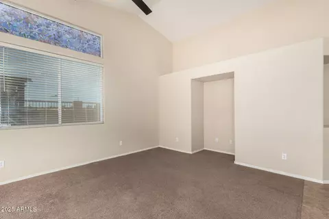 Living - 3908 E Minton St, Phoenix, AZ 85042 photo 1 of 1
