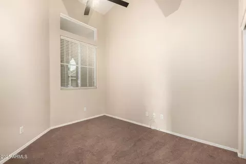 Other - 3908 E Minton St, Phoenix, AZ 85042 photo 9 of 11