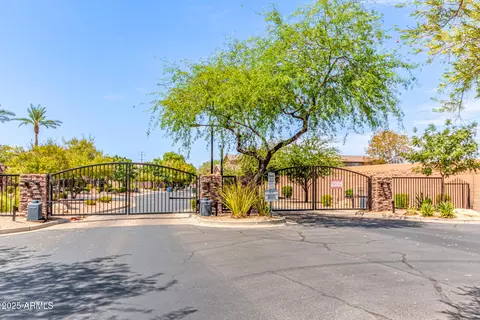 View/Area - 3908 E Minton St, Phoenix, AZ 85042 photo 1 of 1