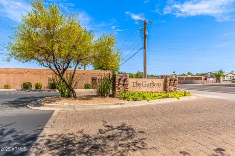 Other - 3908 E Minton St, Phoenix, AZ 85042 photo 2 of 11