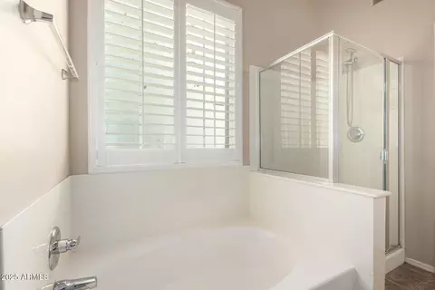 Bath - 3908 E Minton St, Phoenix, AZ 85042 photo 1 of 2