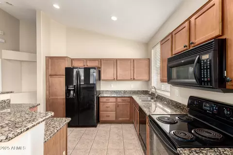 Kitchen - 3908 E Minton St, Phoenix, AZ 85042 photo 1 of 2