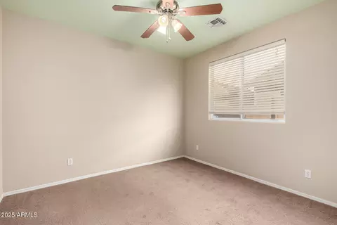 Other - 3908 E Minton St, Phoenix, AZ 85042 photo 8 of 11