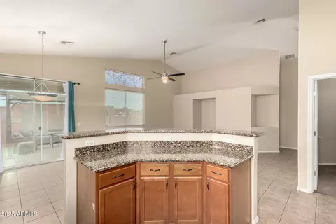 Other - 3908 E Minton St, Phoenix, AZ 85042 photo 4 of 11