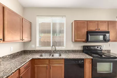 Kitchen - 3908 E Minton St, Phoenix, AZ 85042 photo 2 of 2