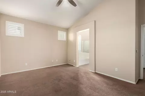 Other - 3908 E Minton St, Phoenix, AZ 85042 photo 7 of 11
