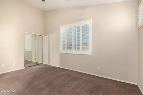 Other - 3908 E Minton St, Phoenix, AZ 85042 photo 5 of 11