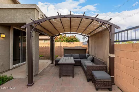 Other - 3908 E Minton St, Phoenix, AZ 85042 photo 11 of 11