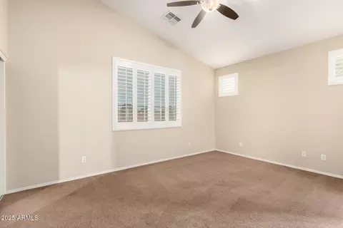 Other - 3908 E Minton St, Phoenix, AZ 85042 photo 6 of 11