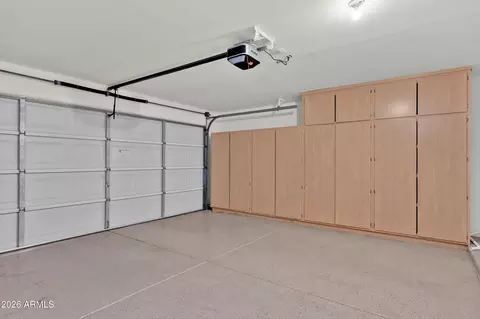 Other - 4519 E Lone Cactus Dr, Phoenix, AZ 85050 photo 13 of 16