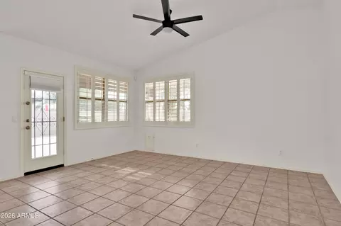 Living - 4519 E Lone Cactus Dr, Phoenix, AZ 85050 photo 2 of 3