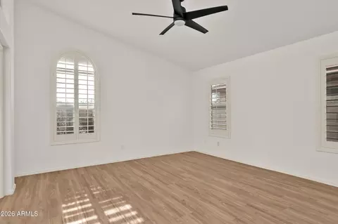 Other - 4519 E Lone Cactus Dr, Phoenix, AZ 85050 photo 7 of 16