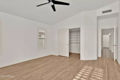 Other - 4519 E Lone Cactus Dr, Phoenix, AZ 85050 photo 5 of 16