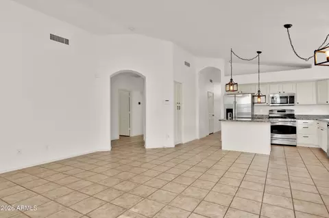 Other - 4519 E Lone Cactus Dr, Phoenix, AZ 85050 photo 4 of 16