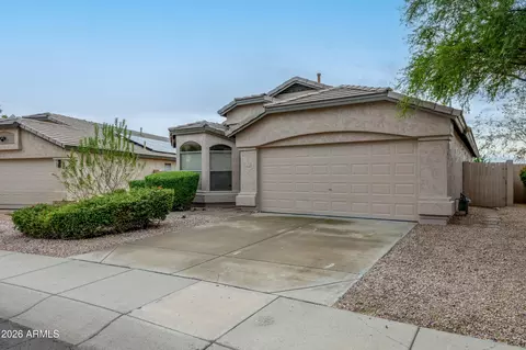 Other - 4519 E Lone Cactus Dr, Phoenix, AZ 85050 photo 15 of 16