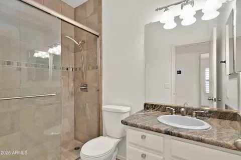 Bath - 4519 E Lone Cactus Dr, Phoenix, AZ 85050 photo 4 of 4
