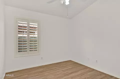 Other - 4519 E Lone Cactus Dr, Phoenix, AZ 85050 photo 9 of 16