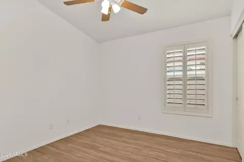 Other - 4519 E Lone Cactus Dr, Phoenix, AZ 85050 photo 10 of 16