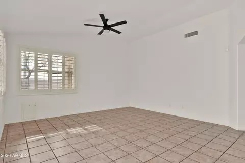 Living - 4519 E Lone Cactus Dr, Phoenix, AZ 85050 photo 3 of 3